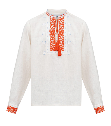 Women's blouse Crimea